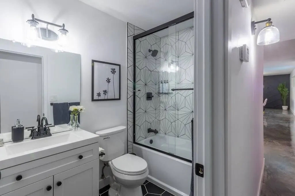 Holiday home Love Oasis By Scottsdale Beach Club - New